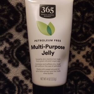 365 Multi-Purpose Jelly